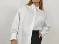 Женская одежда Lizet Беларусь, фотография 3