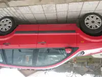 Продам Ford Fusion, фотография 4
