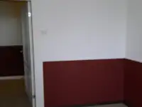 Сдается помещение площадью 472,7 м2 г.Солигорск, фотография 5
