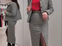 Женская одежда Lizet, фотография 3