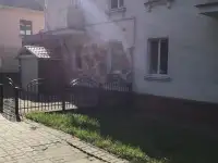 Аренда помещения под офис, магазин, фотография 3