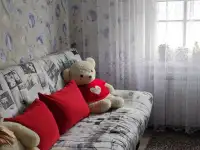Продажа дома, ул. С.Лазо 6, фотография 2