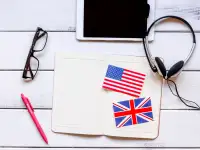 English online /Открыт набор в группы А1, А2, В1