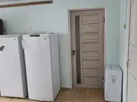 Продажа половины дома (трехкомнатной квартиры), Рогачев, ул. Генерала Петровского ул, 11/1, фотография 2