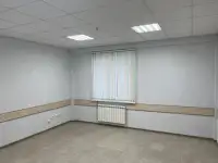 Офисное помещение, Олешева1, фотография 4