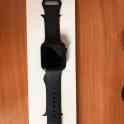Apple watch 4