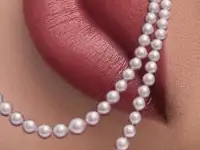 Пенманент Слуцк, фотография 7