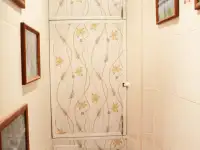 Двухкомнатная квартира, Калиновского 60, фотография 8