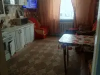 ЦЕНА СНИЖЕНА, фотография 2