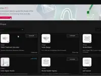 Exocad 3.3, Nemo 2025, HyperDent v9.4.5, 3Shape 2025, фотография 7