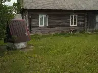 дача, д.Спичник