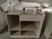 Все для бизнеса, фотография 9