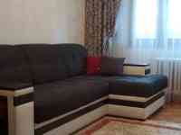 Продам квартиру в Борисове, Днепровская 48, фотография 9