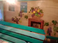 ПРОДАМ УЮТНЫЙ ДОМ В Д.БРЮХОВО (ЭТО В  ОРЕХОВСКЕ, ОРШАНСКИЙ Р-Н), фотография 6
