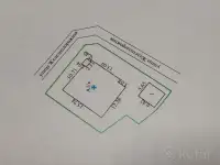 Аренда помещения в Борисове на вьезде в Печи ул.Железнодорожная, д. 1А, фотография 8