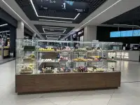 Торговый островок 2.53, фотография 3