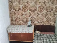 Крепкий дом из сруба на участке 10. 5 соток 14 км от Bитебска, фотография 7