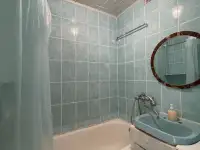 Приятные впечатления о Миорах. Квартира на сутки., фотография 7