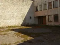 Продажа изолированного помещения по ул. Димитрова, фотография 2