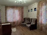 Сдам квартиру для студентов заочников в г.Горки, фотография 6