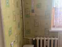 Продажа квартиры, ул. Ленинская 22, фотография 10