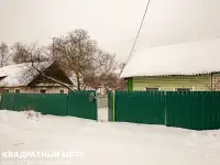 Продаётся квартира в частном доме, в Минске, ул. Серебрянская 6, метро Пролетарская, фотография 2