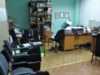 Аренда офиса рядом с метро