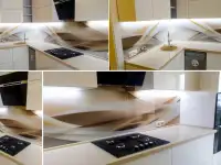 Стекло и стекольные работы, фотография 5