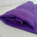 Продам свадебный декор, фотография 8