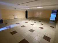 Торговое помещение в г. Микашевичи, фотография 3