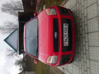 Продам Ford Fusion, фотография 2