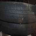 Зимние шины Good Year 186/65R15 88T, фотография 6