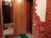Продам, фотография 5