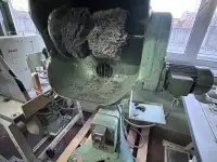 Оборудование и запчасти для производства обуви, фотография 5