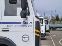 Грузовые перевозки до 20 тн