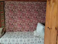 Продается дача Вашей мечты!, с/т Бытовик-2000, фотография 6