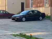 Продам Авто Opel Omega B 2.5 v 6, фотография 2