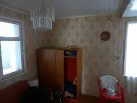 Дом 60,8 мкв. на участке 13,1 сот., фотография 7