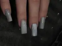 Маникюр Минск, фотография 5