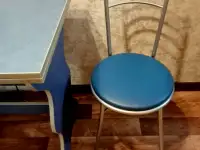 Стулья