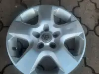 Диски металл-Р16 на разные авто. по-1-4шт, фотография 3