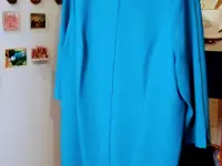 Платье женское, фотография 4