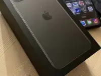 Телефон Iphone 14 pro max/ 256 gb/ Grey, фотография 5