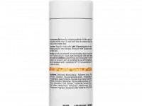 Очищающий гель с фруктовыми кислотами Сhristina Fresh AHA Cleansing Gel, фотография 2