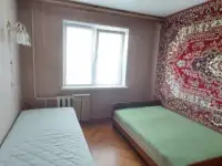 Сдается Двухкомнатная квартира в Слуцке на длительный срок, фотография 6