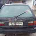 Продам автомобиль Volkswagen Passat, фотография 4