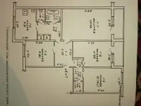 Продам квартиру, фотография 10