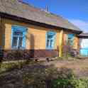Продам дом, район д.Плещицы ул.Горького д.18, фотография 2