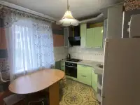 Сдается квартира в г. Береза
