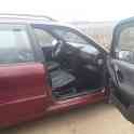 Продам авто Volkswagen Passat, фотография 9